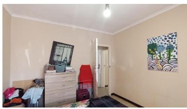 3 Bedroom Property for Sale in The Reeds Gauteng