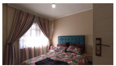 3 Bedroom Property for Sale in The Reeds Gauteng