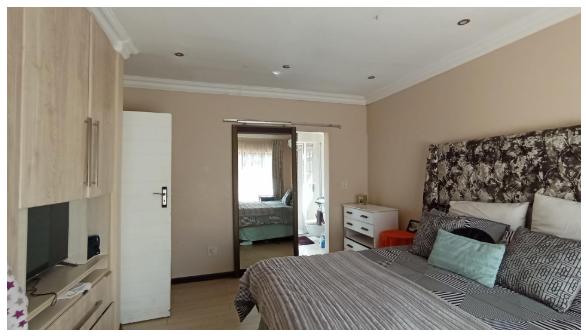 3 Bedroom Property for Sale in The Reeds Gauteng