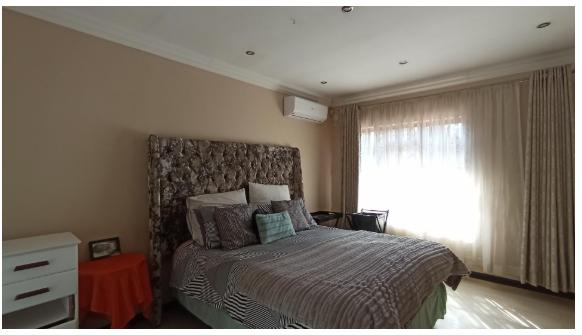 3 Bedroom Property for Sale in The Reeds Gauteng