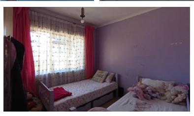 3 Bedroom Property for Sale in The Reeds Gauteng