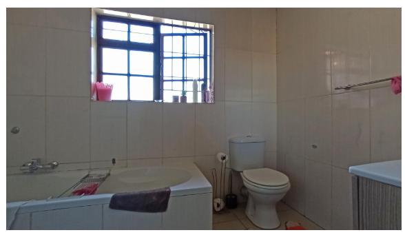 3 Bedroom Property for Sale in The Reeds Gauteng