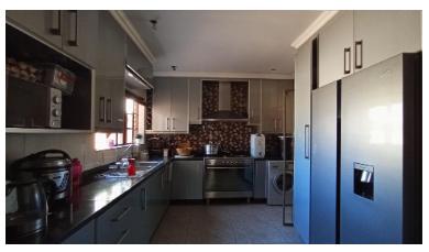 3 Bedroom Property for Sale in The Reeds Gauteng