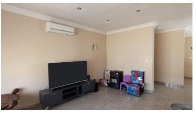 3 Bedroom Property for Sale in The Reeds Gauteng