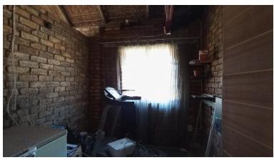 3 Bedroom Property for Sale in The Reeds Gauteng