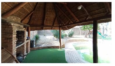 3 Bedroom Property for Sale in The Reeds Gauteng