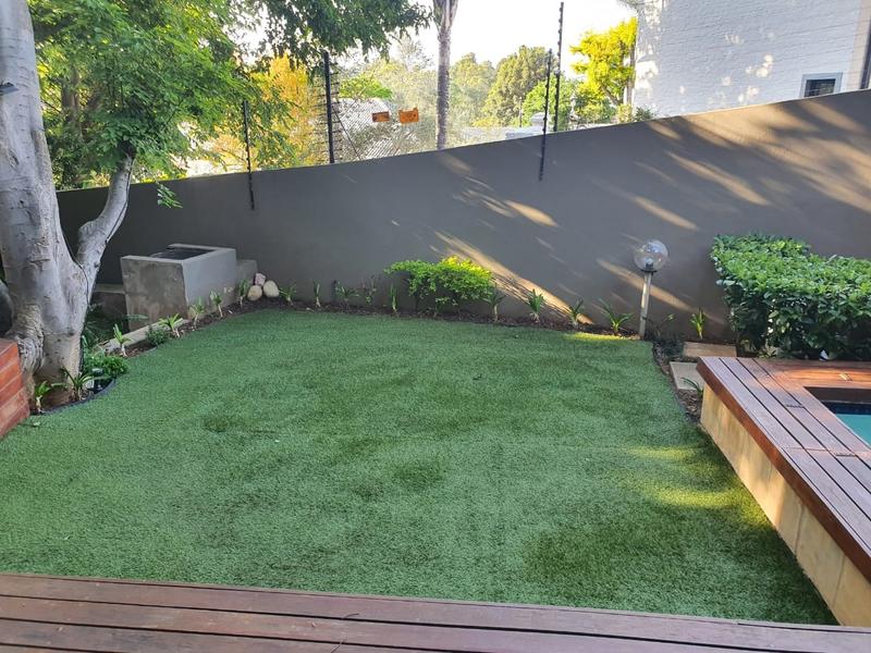 3 Bedroom Property for Sale in Waterkloof Ridge Gauteng