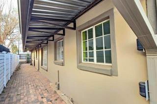 3 Bedroom Property for Sale in Meyerton Gauteng