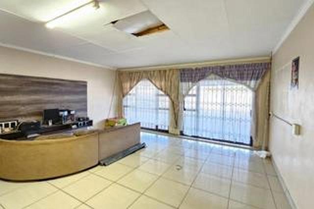 3 Bedroom Property for Sale in Meyerton Gauteng