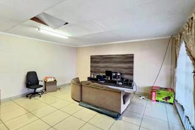 3 Bedroom Property for Sale in Meyerton Gauteng