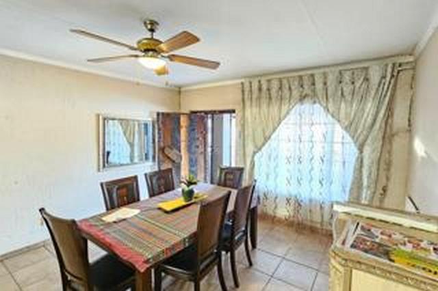 3 Bedroom Property for Sale in Meyerton Gauteng