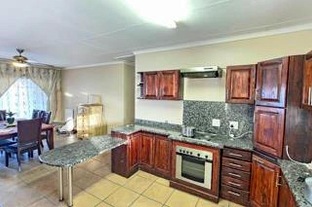 3 Bedroom Property for Sale in Meyerton Gauteng