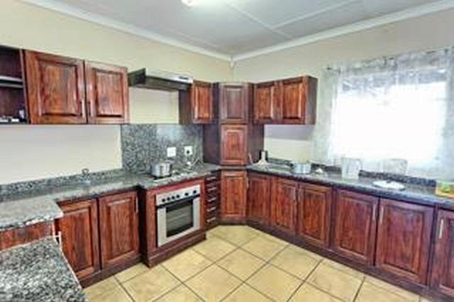 3 Bedroom Property for Sale in Meyerton Gauteng