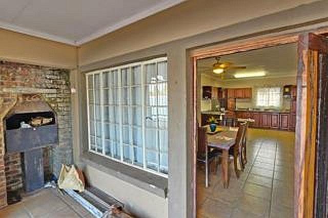 3 Bedroom Property for Sale in Meyerton Gauteng