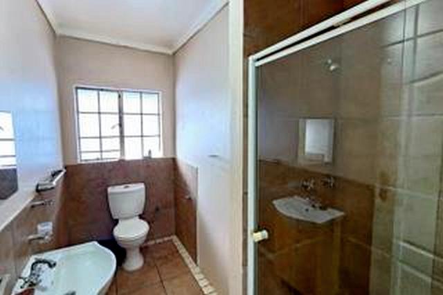 3 Bedroom Property for Sale in Meyerton Gauteng