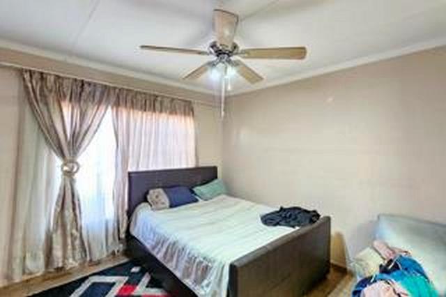 3 Bedroom Property for Sale in Meyerton Gauteng