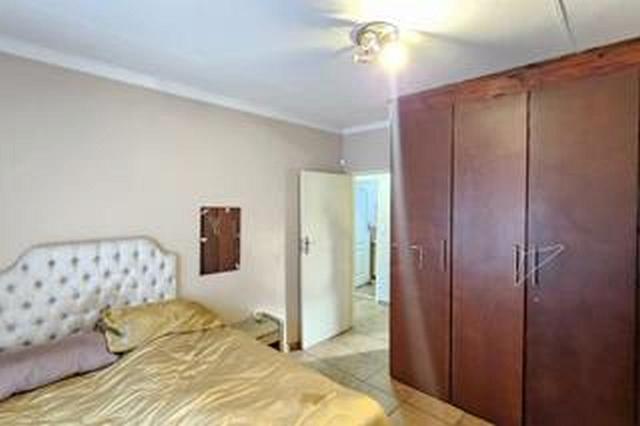 3 Bedroom Property for Sale in Meyerton Gauteng