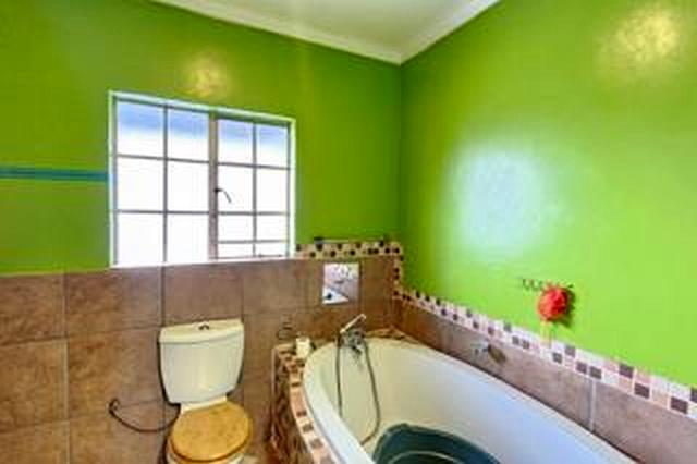 3 Bedroom Property for Sale in Meyerton Gauteng