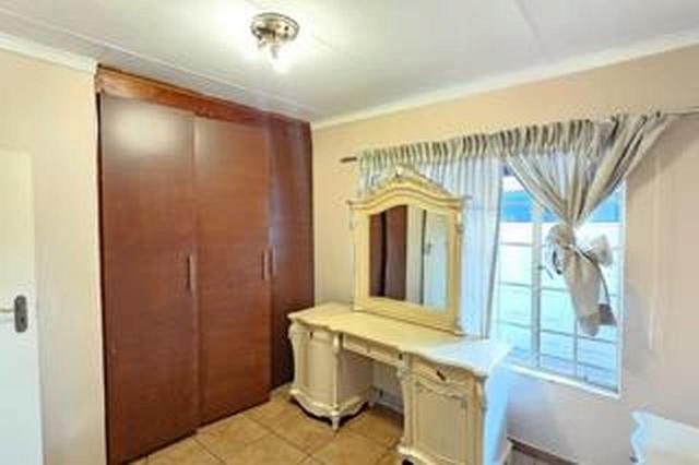 3 Bedroom Property for Sale in Meyerton Gauteng