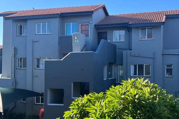 To Let 2 Bedroom Property for Rent in Northgate Gauteng