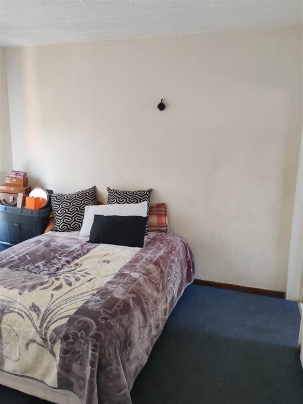 To Let 2 Bedroom Property for Rent in Northgate Gauteng