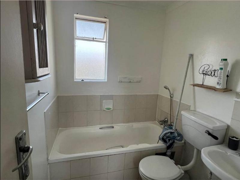 To Let 2 Bedroom Property for Rent in Northgate Gauteng