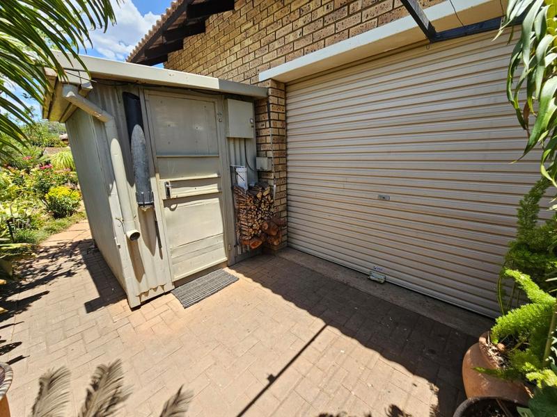 3 Bedroom Property for Sale in Montana Gauteng