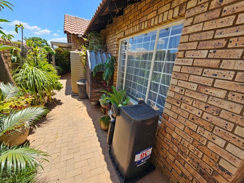 3 Bedroom Property for Sale in Montana Gauteng