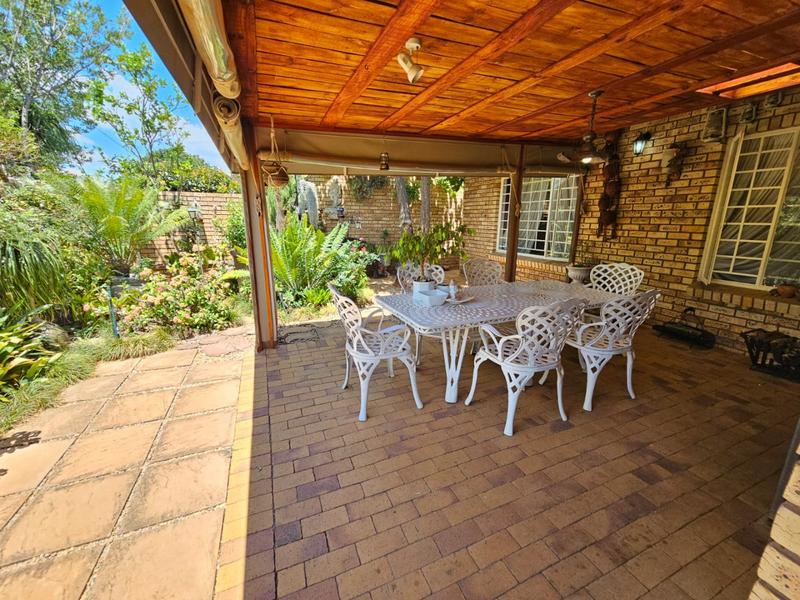 3 Bedroom Property for Sale in Montana Gauteng