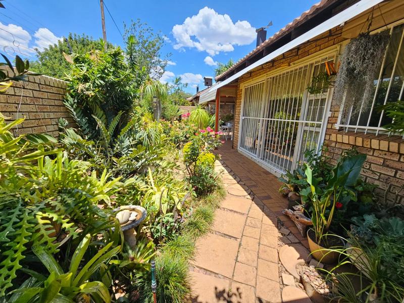 3 Bedroom Property for Sale in Montana Gauteng