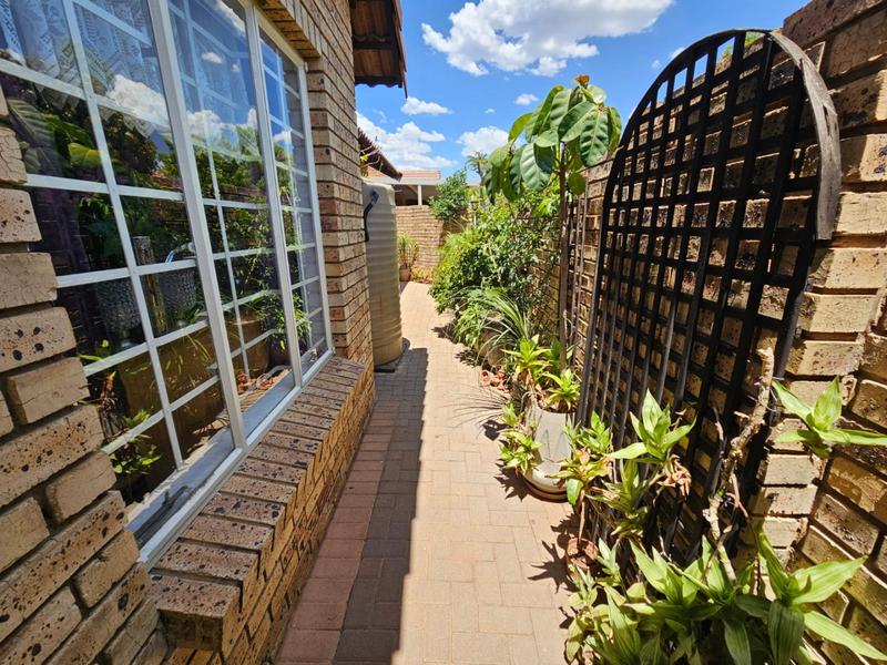 3 Bedroom Property for Sale in Montana Gauteng