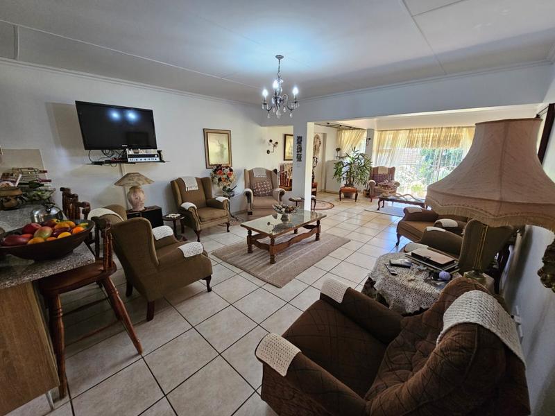 3 Bedroom Property for Sale in Montana Gauteng