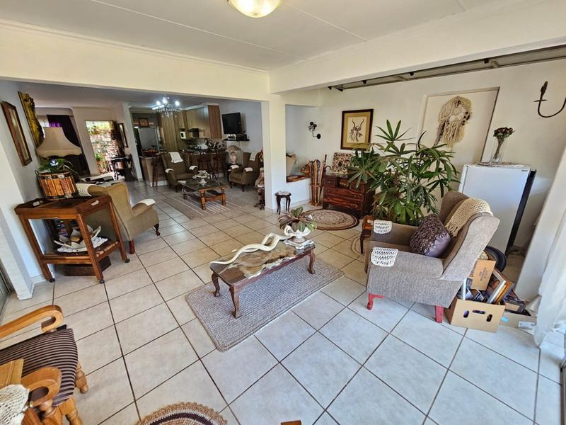 3 Bedroom Property for Sale in Montana Gauteng