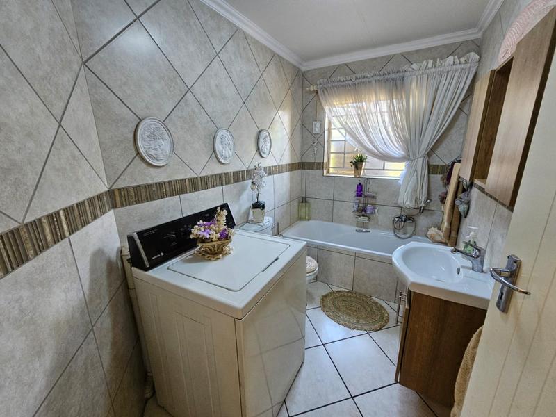 3 Bedroom Property for Sale in Montana Gauteng