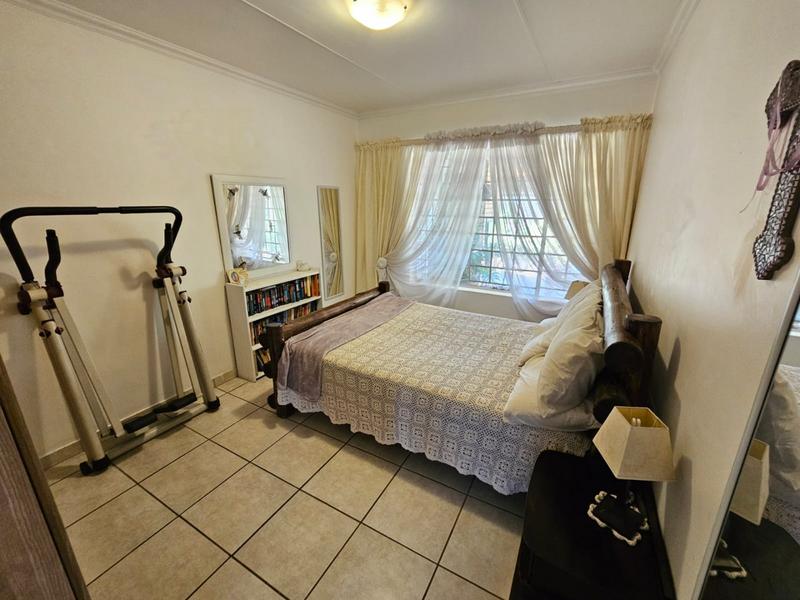 3 Bedroom Property for Sale in Montana Gauteng