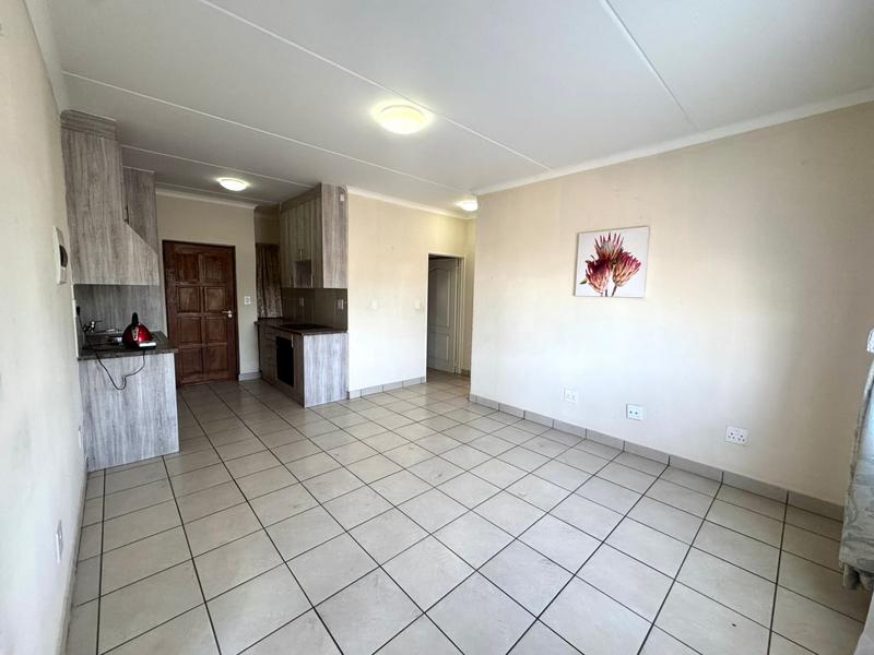 To Let 2 Bedroom Property for Rent in Brentwood Park Gauteng