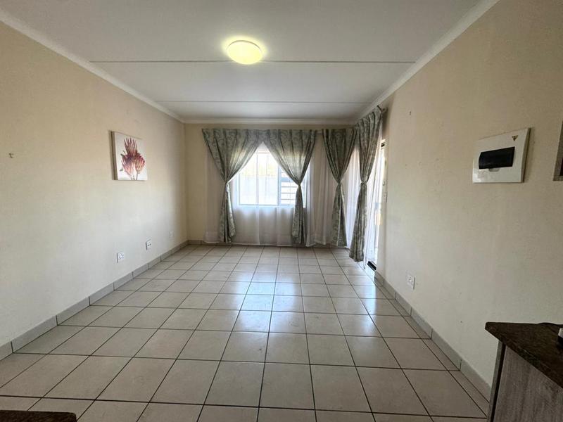 To Let 2 Bedroom Property for Rent in Brentwood Park Gauteng