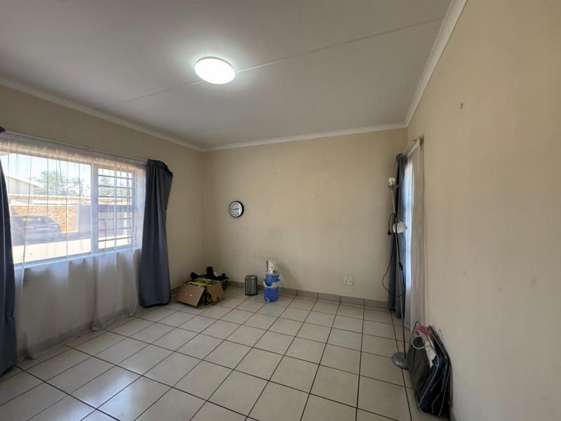 To Let 2 Bedroom Property for Rent in Brentwood Park Gauteng