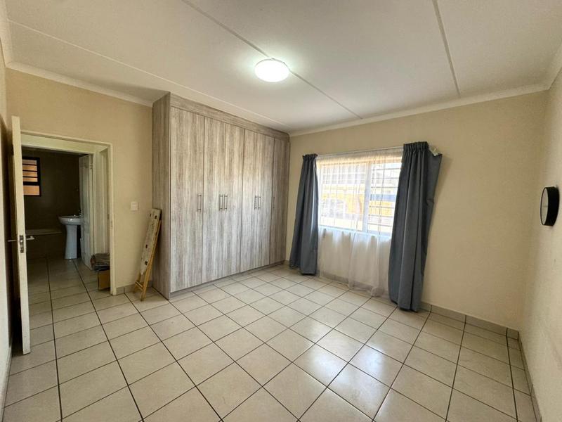 To Let 2 Bedroom Property for Rent in Brentwood Park Gauteng