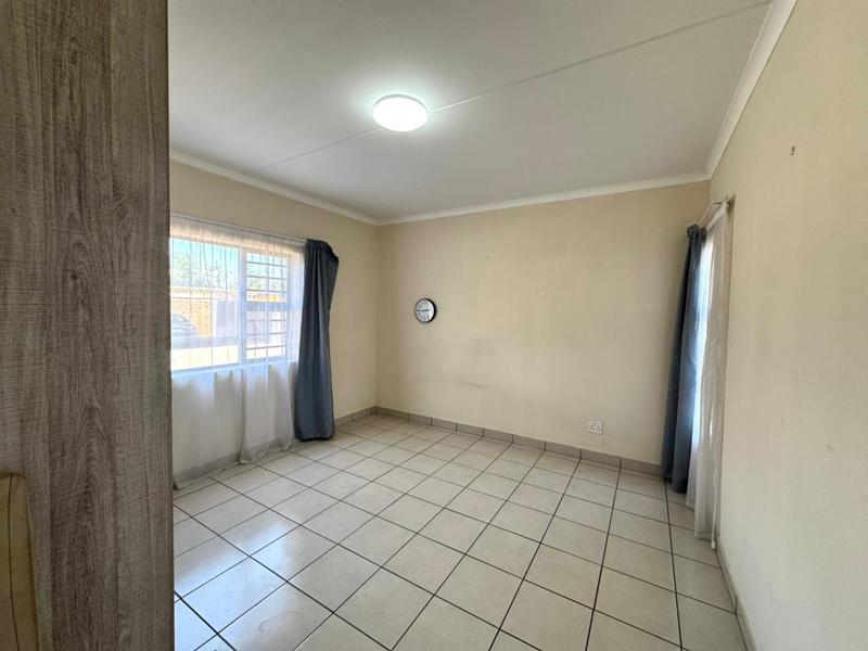 To Let 2 Bedroom Property for Rent in Brentwood Park Gauteng