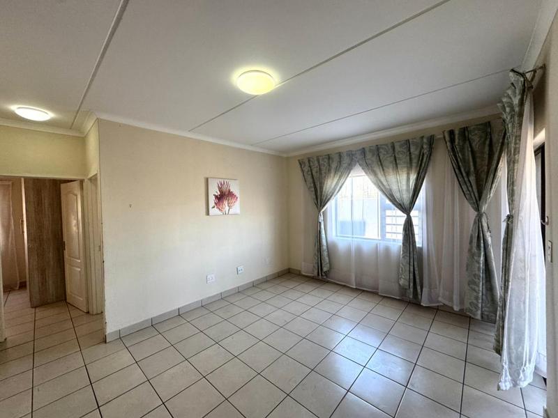 To Let 2 Bedroom Property for Rent in Brentwood Park Gauteng