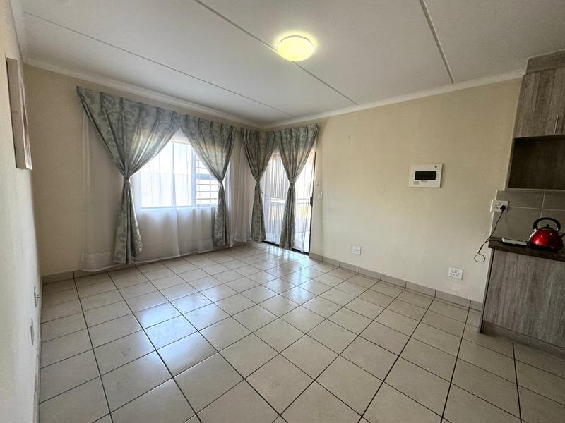 To Let 2 Bedroom Property for Rent in Brentwood Park Gauteng