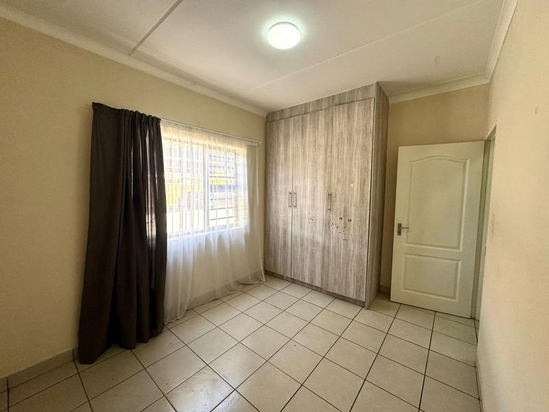 To Let 2 Bedroom Property for Rent in Brentwood Park Gauteng