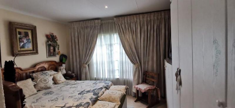 2 Bedroom Property for Sale in Ninapark Gauteng