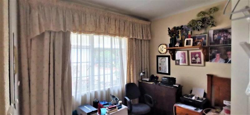 2 Bedroom Property for Sale in Ninapark Gauteng