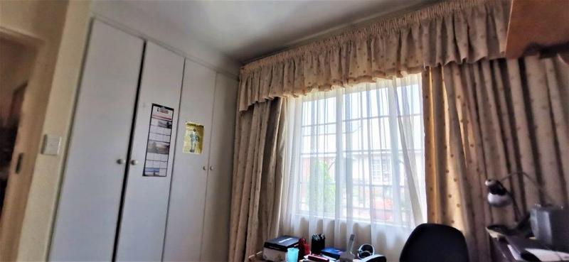 2 Bedroom Property for Sale in Ninapark Gauteng