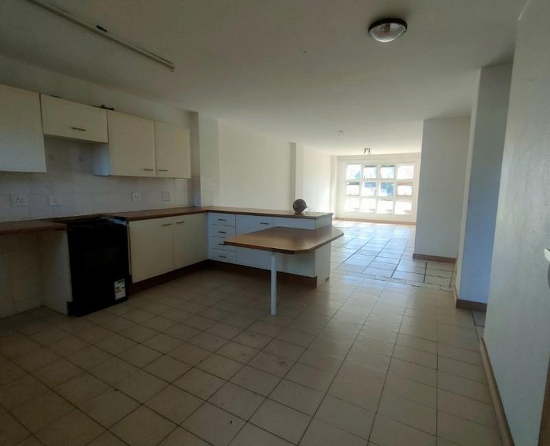 2 Bedroom Property for Sale in Pretoria North Gauteng