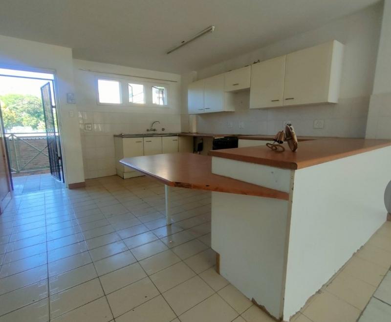 2 Bedroom Property for Sale in Pretoria North Gauteng