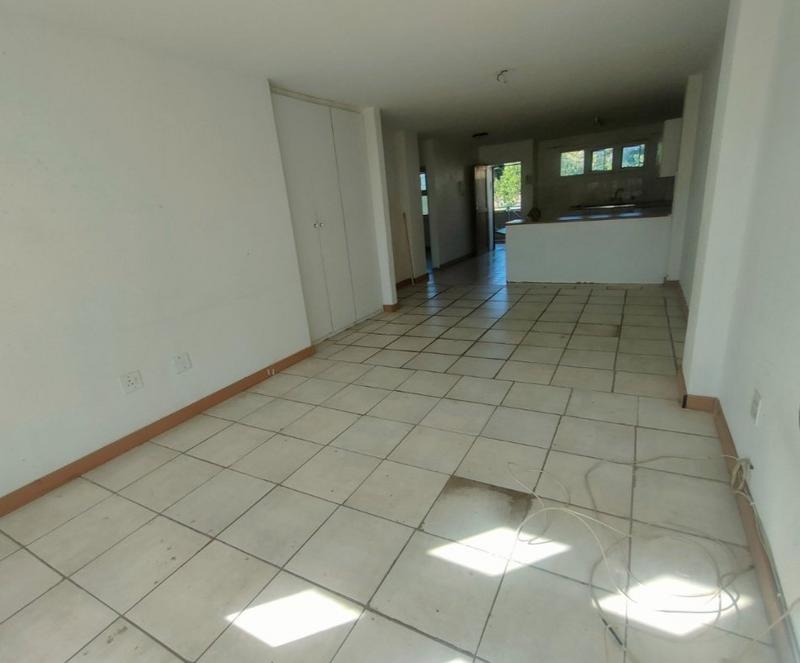 2 Bedroom Property for Sale in Pretoria North Gauteng