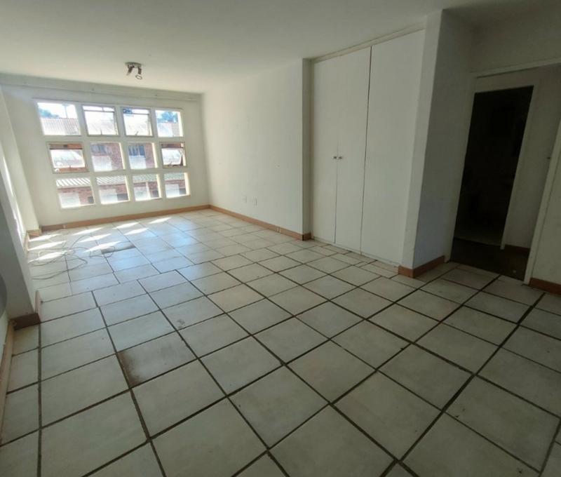 2 Bedroom Property for Sale in Pretoria North Gauteng